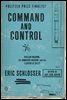 Command and Control