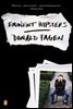 Eminent Hipsters