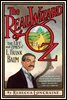 The Real Wizard of Oz