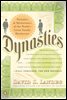Dynasties