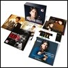 Joshua Bell 조슈아 벨 - 클래시컬 컬렉션: 소니 녹음 전곡 14CD 박스세트 (The Classical Collection)