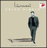 Celso Albelo 인티마멘테 - 셀소 알벨로, 후안 프란시스코 파라 (Intimamente)