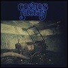 Cosmos Factory (코스모스 팩토리) - Cosmos Factory [An Old Castle Of Transylvania] [LP]