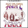 Aunt Mary (앤트 메리) - Loaded [LP]
