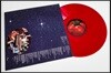 Banco (반코) - di terra [레드 컬러 LP]