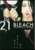 BLEACH 21 千年血戰篇 2
