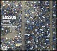Daedalus 올란드 데 라수스: 오라큘라 (Orlande de Lassus: Oracula)