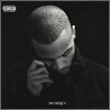 T.I. - No Mercy