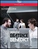Antonello Manacorda 베를리오즈: 코믹 오페라 '베아트리체와 베네딕트' (Berlioz: Beatrice Et Benedict)