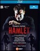 Paolo Carignani 프랑코 파치오: 햄릿 (Franco Faccio: Hamlet - Bregenz Festival 2016)