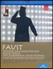 Alejo Perez / Piotr Beczala 구노: 파우스트 - 표트르 베찰라, 알레호 페레즈 (Gounod: Faust - Salzburg Festival 2016)