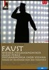 Alejo Perez / Piotr Beczala 구노: 파우스트 - 표트르 베찰라, 빈 필하모닉 오케스트라, 알레호 페레즈 (Gounod: Faust - Salzburg Festival 2016)