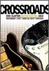 Eric Clapton - Crossroads: Guitar Festival 2010