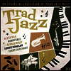 Various Artists - Trad jazz Icons (2CD)