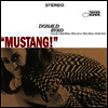 Donald Byrd - Mustang! (2 Bonus Tracks)(CD)