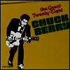 Chuck Berry - Great Twenty-Eight (Gatefold Cover)(180G)(2LP)