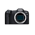 캐논 정품 EOS R6 Mark II BODY+샌디스크 64GB+포켓융