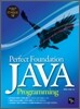 JAVA Programming
