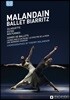 Malandain Ballet Biarritz 말랑당 발레 비아리츠 - 티에리 말랑당의 ‘실루엣’ 등 여섯 개의 대표작 (Thierry Malandain: Silhouette, Estro, Nocturnes)