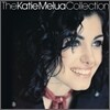 Katie Melua - The Katie Melua Collection