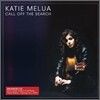 Katie Melua - Call Off The Search (Special Edition)