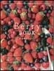 Berry BOOK