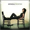 Katie Melua - Piece By Piece (Special Bonus Edition)