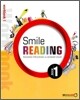 Smile READING Workbook 스마일 리딩 워크북 1