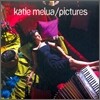 Katie Melua - Pictures
