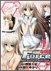 魔法戰記リリカルなのはForce 4 限定版