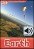 Read and Discover 2: Earth (with MP3)