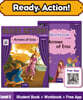Pack-Ready Action 4 : Arrows of Eros, 2/E