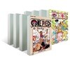 원피스 ONE PIECE 1~85권 세트