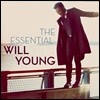 Will Young (윌 영) - The Essential Will Young (에센셜 윌 영)