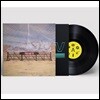 Arcade Fire (아케이드 파이어) - Everything Now [Night Version / 한국 버전 LP]