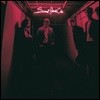 Foster the People (포스터 더 피플) - Sacred Hearts Club [LP]