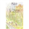 Le Chateau de Ma Mere