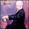 Arthur Rubinstein 쇼팽: 녹턴 전곡 - 루빈스타인 (Chopin: Nocturnes)
