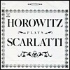 Vladimir Horowitz 스카를라티 : 피아노 소나타집 (Scarlatti : Keyboard Sonatas) - 블라디미르 호로비츠