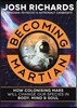 Becoming Martian