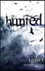 The Hunted