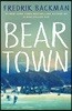 Beartown
