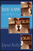 See Saw: Book II of the Albert Plevier Trilogy