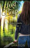 Lost Boys: A Savage Cinderella Novella (#2)