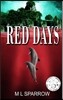 Red Days