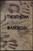 Synesthesia - Darkness