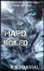Hard Boiled
