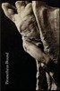 Prometheus Bound