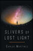 Sliver of Lost Light
