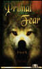 Primal Fear